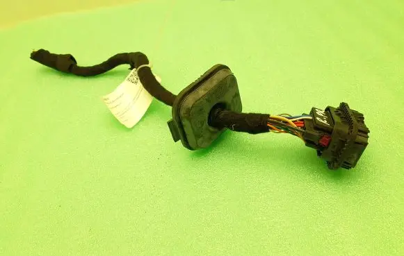 Maserati Levante Front door wiring loom 22904721