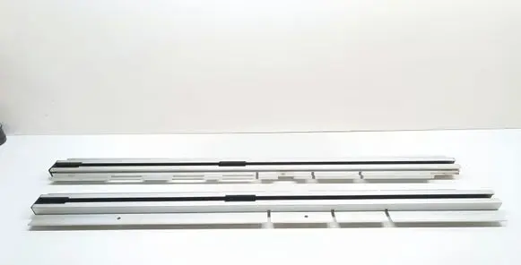 BMW X3 F25 Other trunk/boot trim element 9175148 9175147