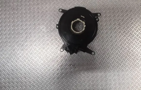 BMW 5 E60 E61 Airbag slip ring squib (SRS ring) 6976394