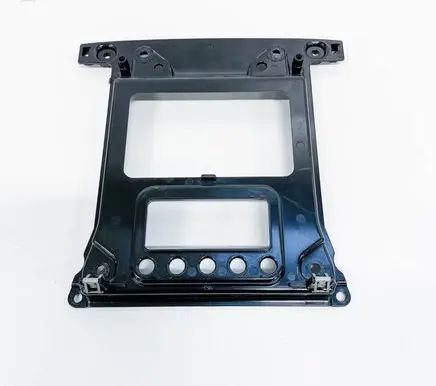 Volvo S90, V90 Other interior part 31417206