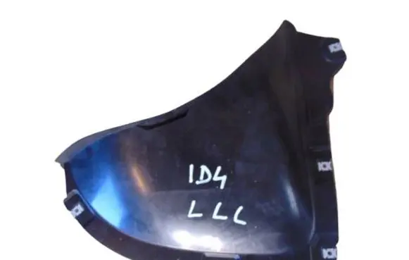 Volkswagen ID.4 Fender foam support/seal 11A805825A