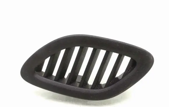 Opel Astra K Dashboard air vent grill cover trim 13377226