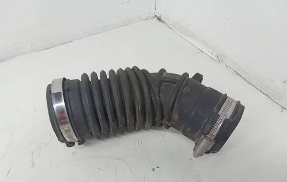 Dacia Dokker Intercooler hose/pipe 165758885R