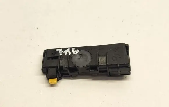 Mercedes-Benz E A207 Oil temperature sensor A1729058200