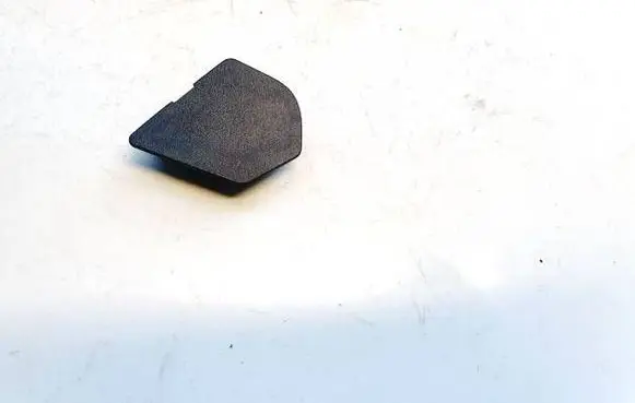 Land Rover Range Rover Evoque L538 Other interior part BJ32237B06