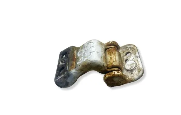 Ford Transit Rear door upper hinge 