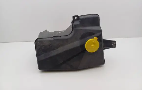 Mazda 6 Windshield washer fluid reservoir/tank 855341054