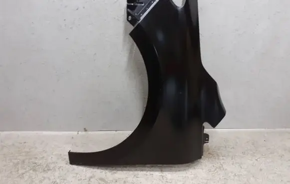 Mercedes-Benz Citan II Fender
