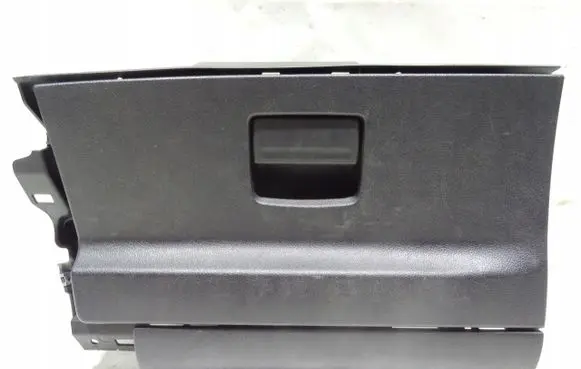 Ford S-MAX Glove box set 