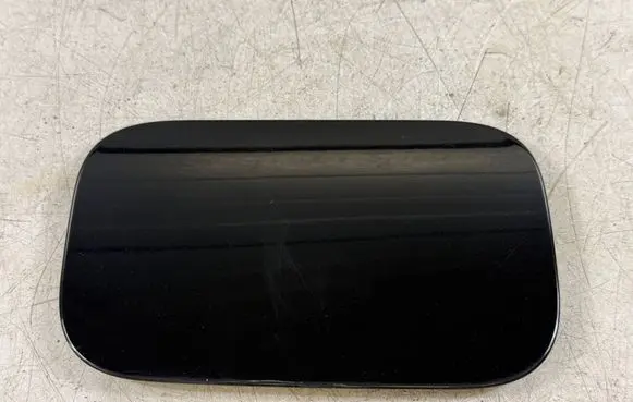 Peugeot 508 Fuel tank cap 9670783780