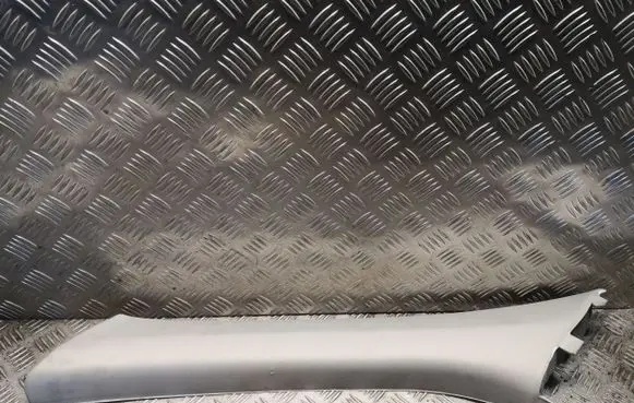Mercedes-Benz ML W164 (A) pillar trim 1646900726 A1646900726