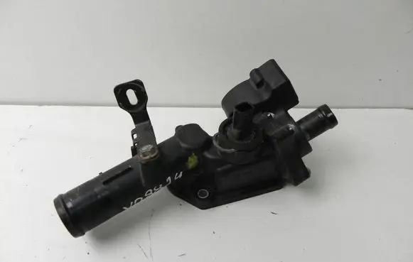 Renault Captur Thermostat housing 110609813R VD8824