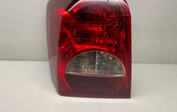 Dodge Caliber Rear/tail lights 05303753AE 05303881AE