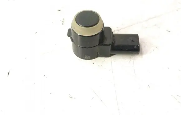 Mercedes-Benz E W212 Parking PDC sensor 2125420018 A2125420018