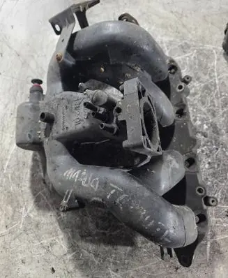 Mazda Tribute Intake manifold 988F9424BE