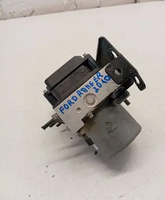 Ford Ranger ABS Pump UR61437A0 5518L6111110