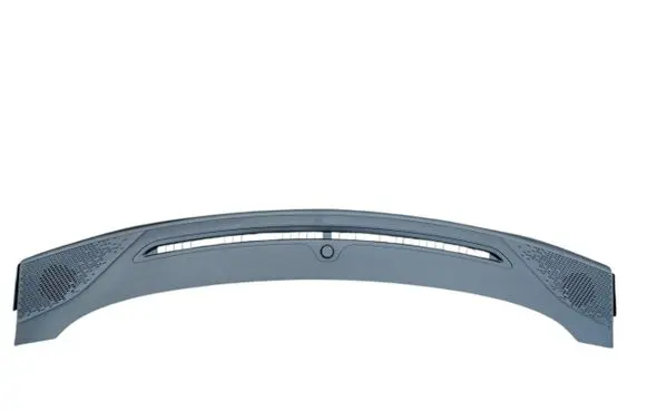 Fiat Freemont Panel trim 1SK31TRMAC 1QC50TRMAC