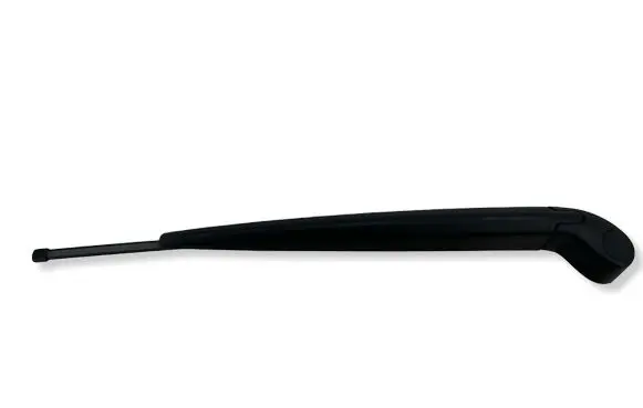 Volvo XC60 Rear wiper blade arm 30753533
