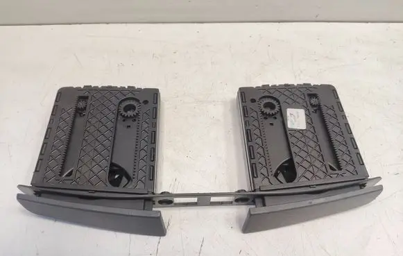 Peugeot 508 RXH Cup holder 96887985 07847003 96711634