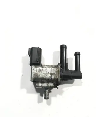 Nissan Qashqai+2 Turbo solenoid valve K5T48583 3314