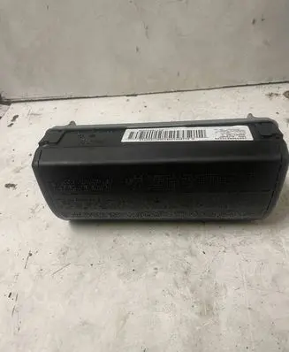 Mercedes-Benz E W211 Passenger airbag A2118601305 0217550713