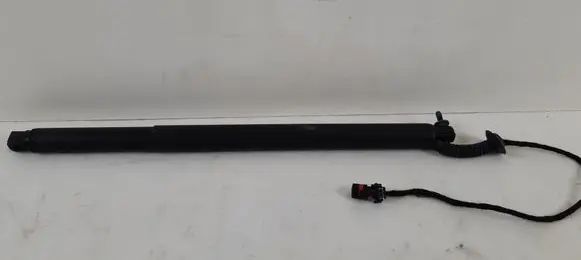 Volvo XC90 Tailgate strut 31690603
