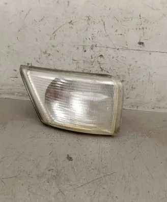 Iveco Daily 3rd gen Front indicator light 504104467 0041660383
