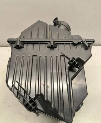 Land Rover Evoque I Air filter box GJ329600AD