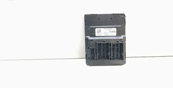 Audi A4 S4 B9 8W Comfort/convenience module 8W1907063AG