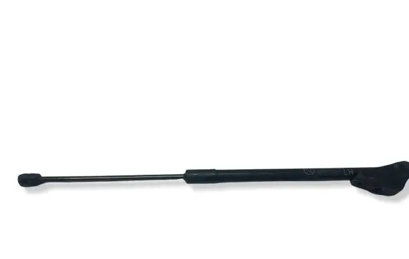 KIA Sportage Tailgate/trunk strut/damper 81770F1000 5879770600N