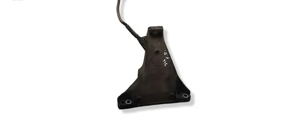 Audi A4 S4 B5 8D Engine mounting bracket 8D0199308F