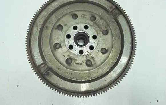 Mitsubishi ASX Clutch set kit