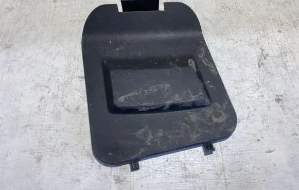 Land Rover Discovery Sport Other engine bay part FK72021B57A