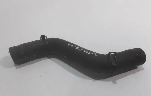 Subaru Impreza III Engine coolant pipe/hose