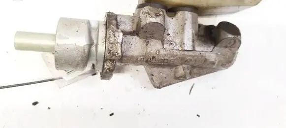 Renault Thalia I Master brake cylinder 