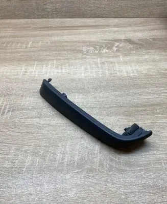 Renault 19 Other interior part 7700781085