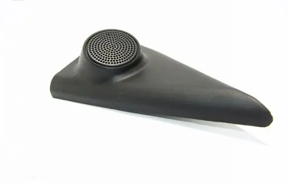 Hyundai Tucson JM Rear door speaker 963102E500