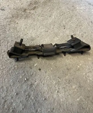 Dodge Nitro Gearbox mount