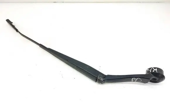 Ford Mondeo MK V Front wiper blade arm DS7317B589AD
