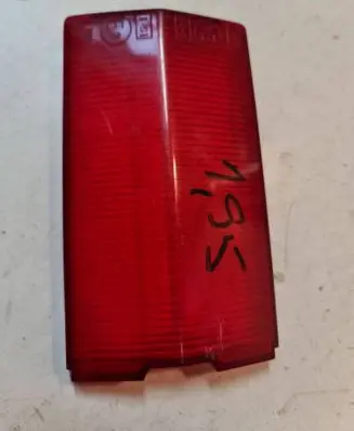 Lada 2101 Tail light part 3716002 FP1403716002