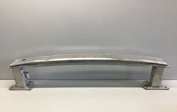 Citroen C3 Aircross Rear bumper cross member 9801174980