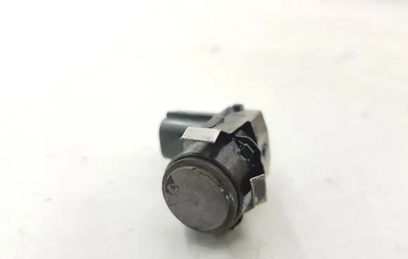 Mitsubishi Outlander Parking PDC sensor