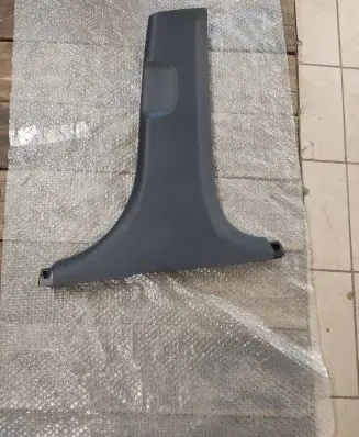 KIA Niro (B) pillar trim (bottom) 85846G5000