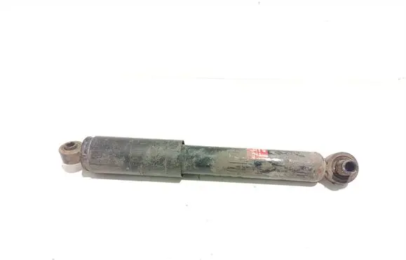 Renault Master II Front shock absorber/damper