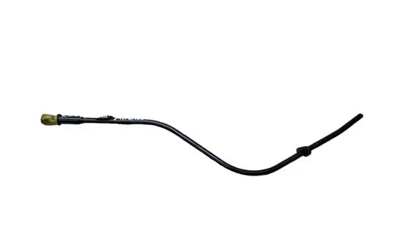 Ford Kuga II Oil level dip stick 9671102380