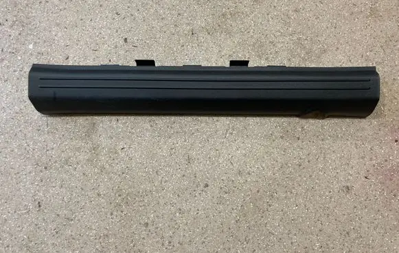 Hyundai Ioniq 5 Front sill trim cover 85881GI000