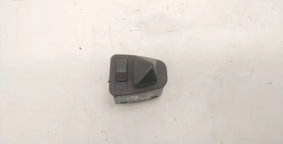 BMW 3 E46 Wing mirror switch 8373691 069CCS 03200500