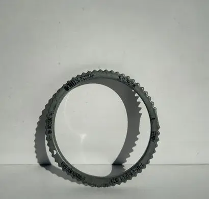 Volkswagen T-Roc Crankshaft gear 05C103170A