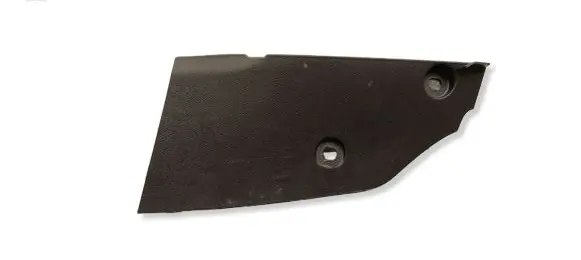 Peugeot 2008 II Other center console (tunnel) element 9824701380