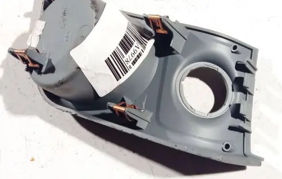 Ford Transit Other interior part 6c11v044j96cdw 6c11-v044j96-cdw